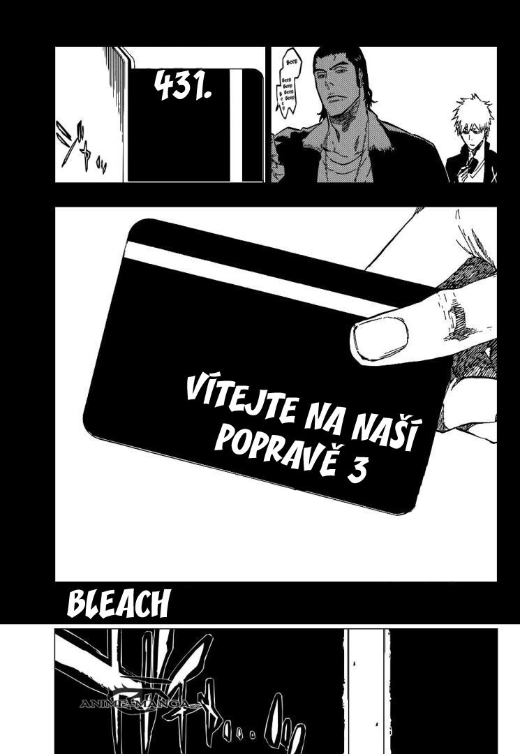 bleach-ch431-15 kopie.jpg